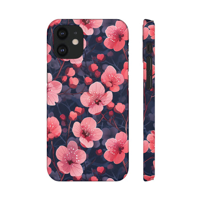 Sakura Bloom | Snap