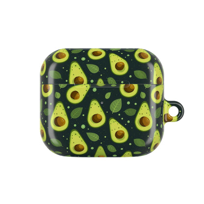 Avo Grove | Apple Airpods Case