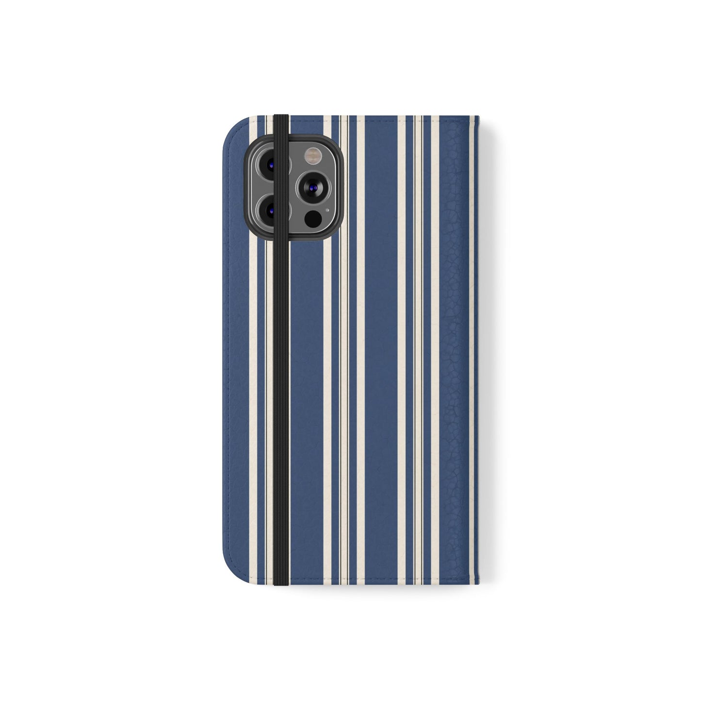 Nautic Stripe | Flip