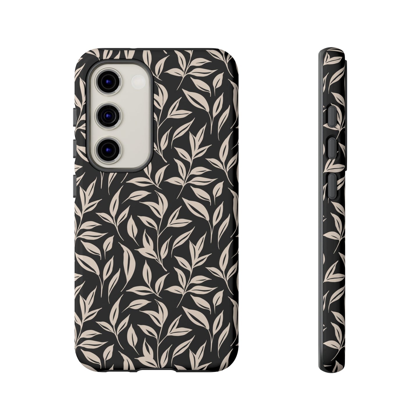 Ivory Vine | Tough