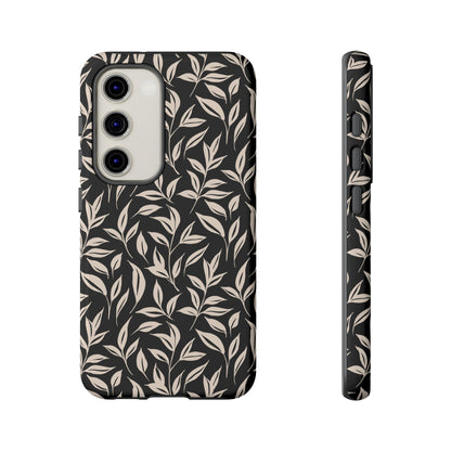 Ivory Vine | Tough