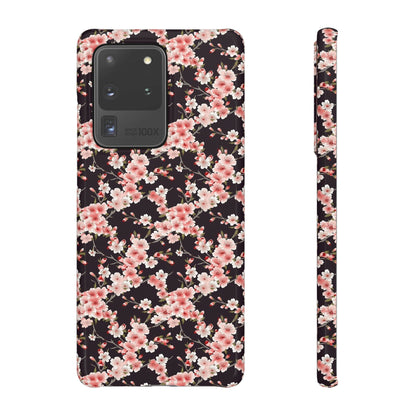 Cherry Blossom | Snap
