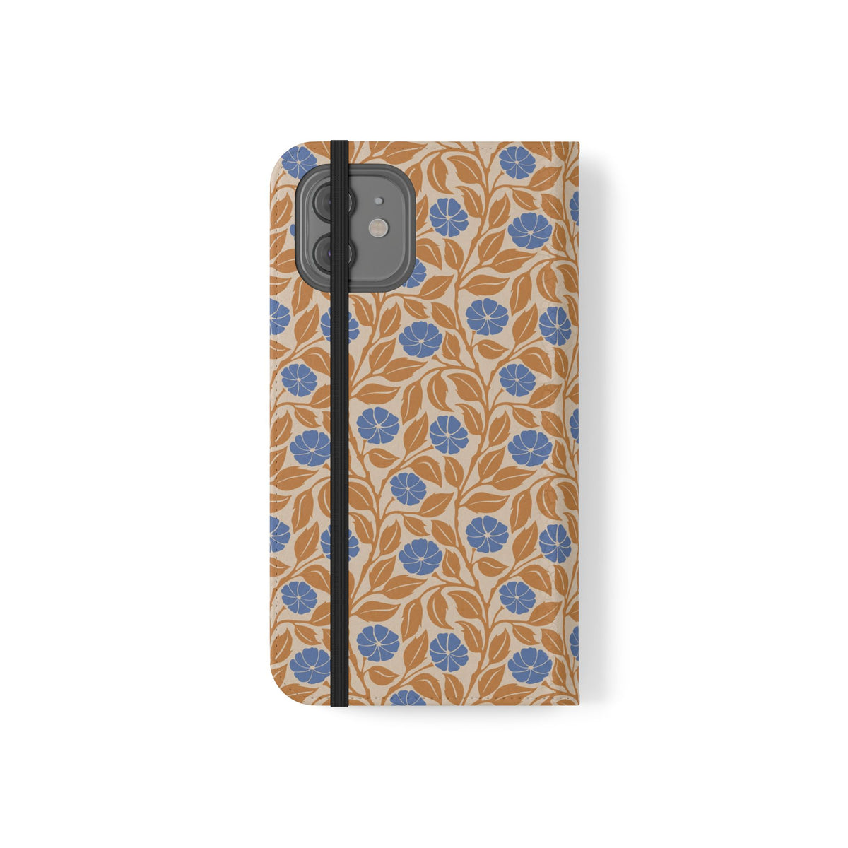 Sienna Bloom | Flip