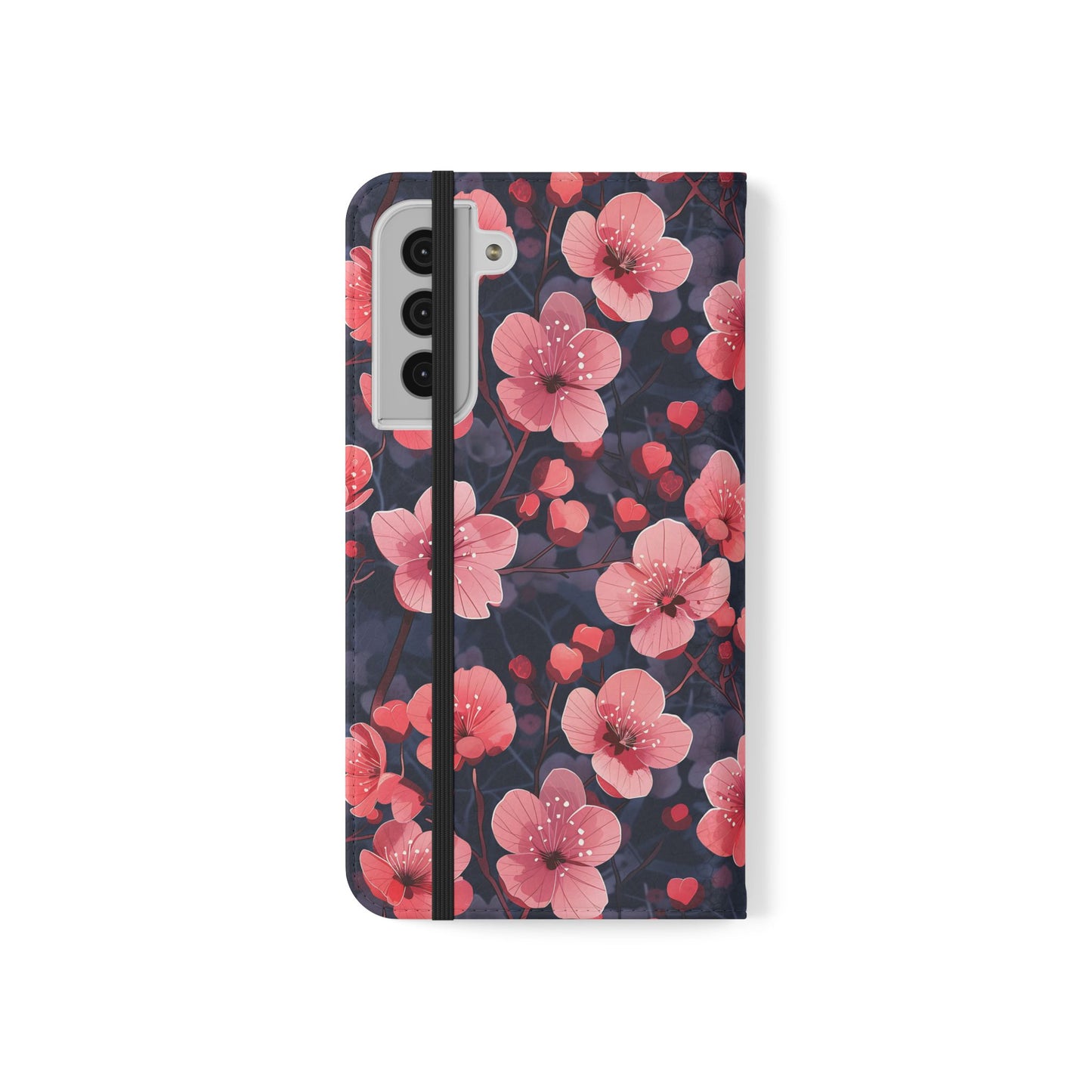 Sakura Bloom | Flip