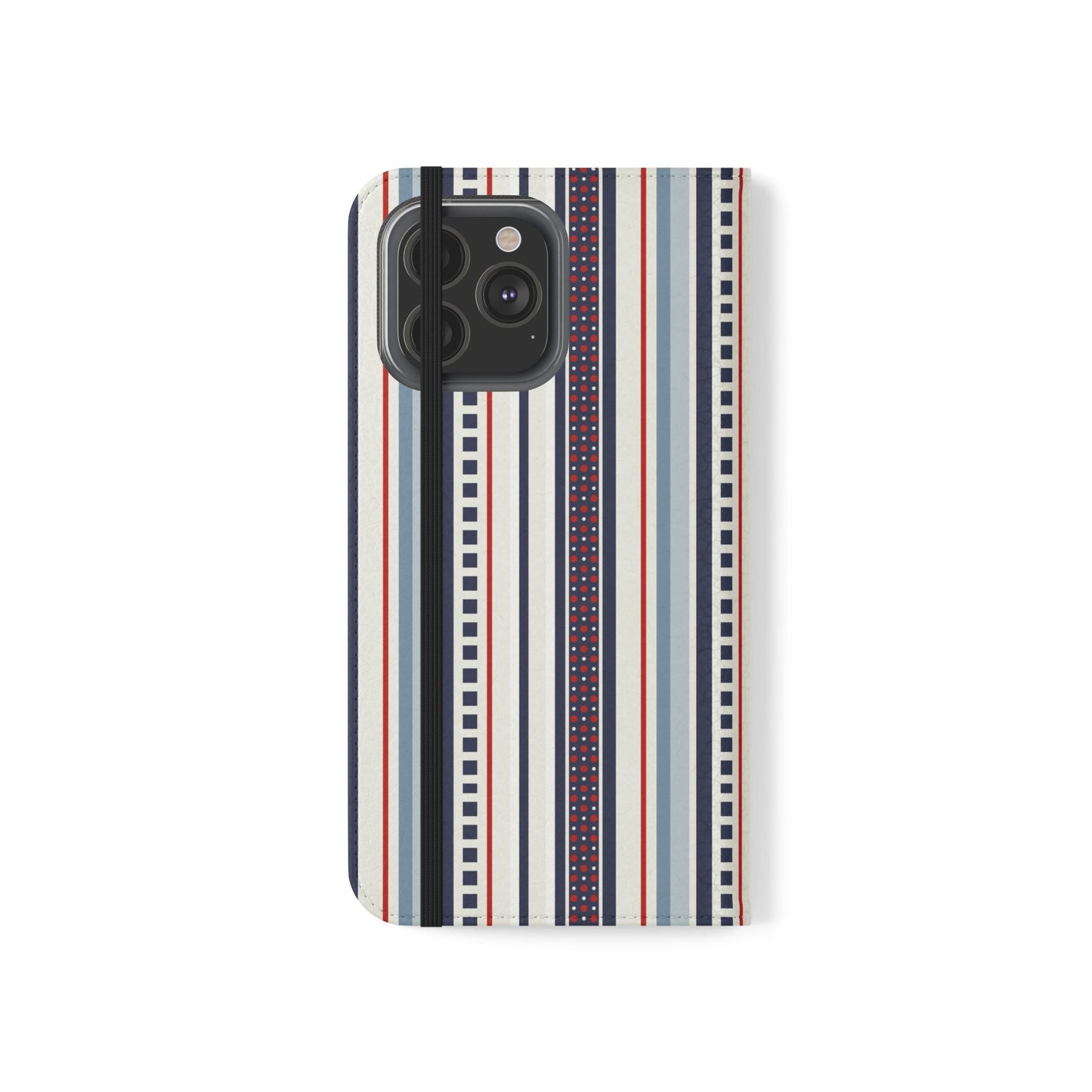 Harbor Stripe | Flip