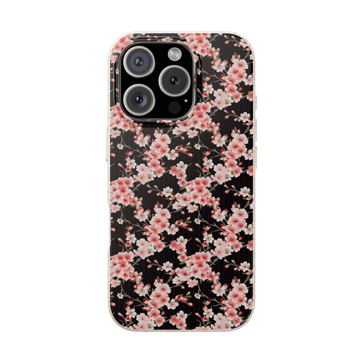 Cherry Blossom | Biodegradable