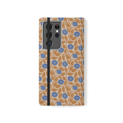 Sienna Bloom | Flip