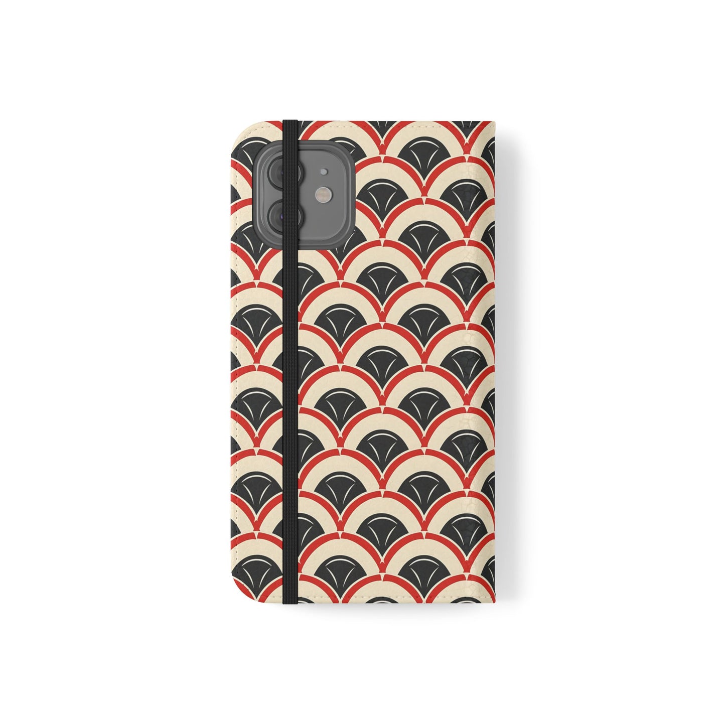 Akai Wave | Flip