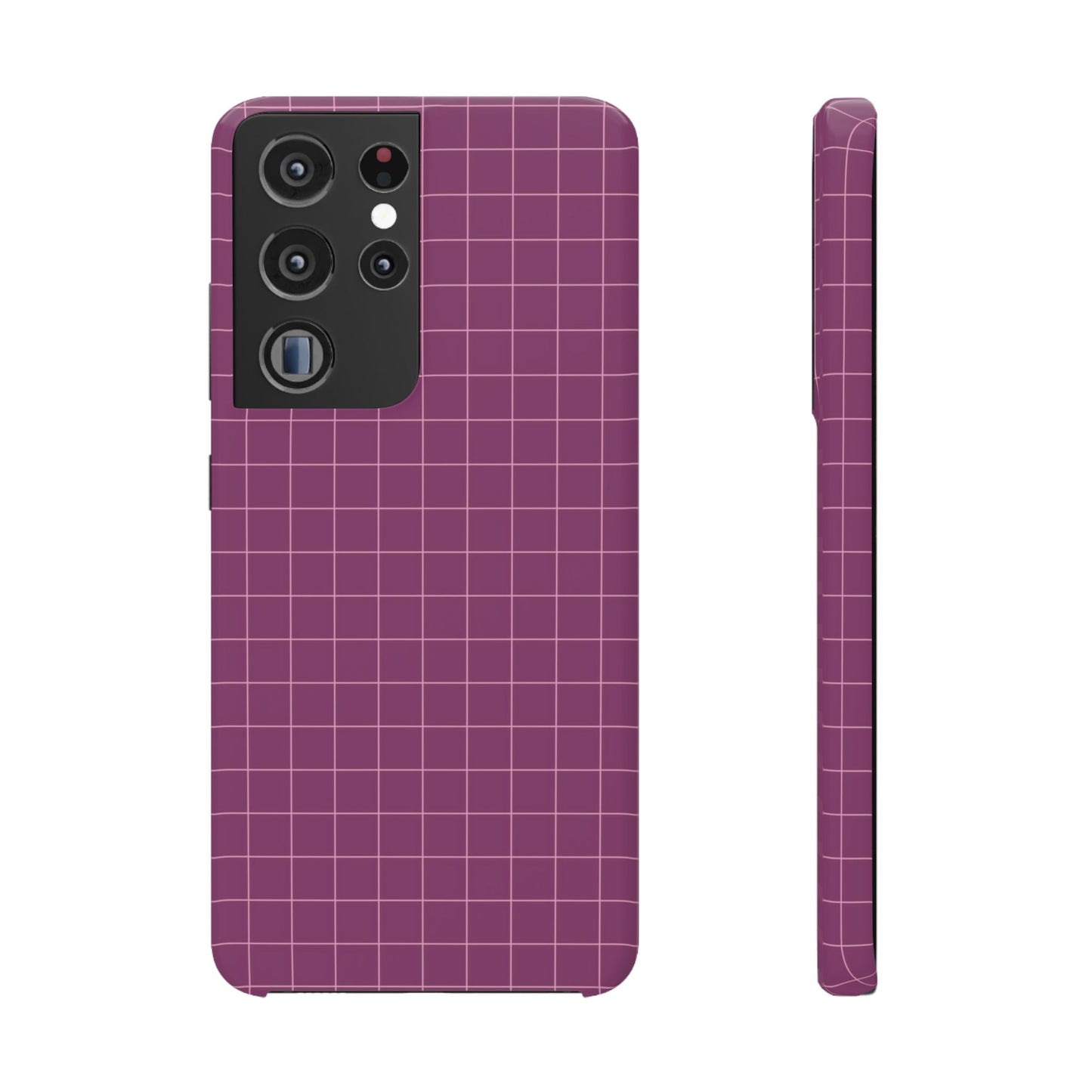 Studio Grid | Snap