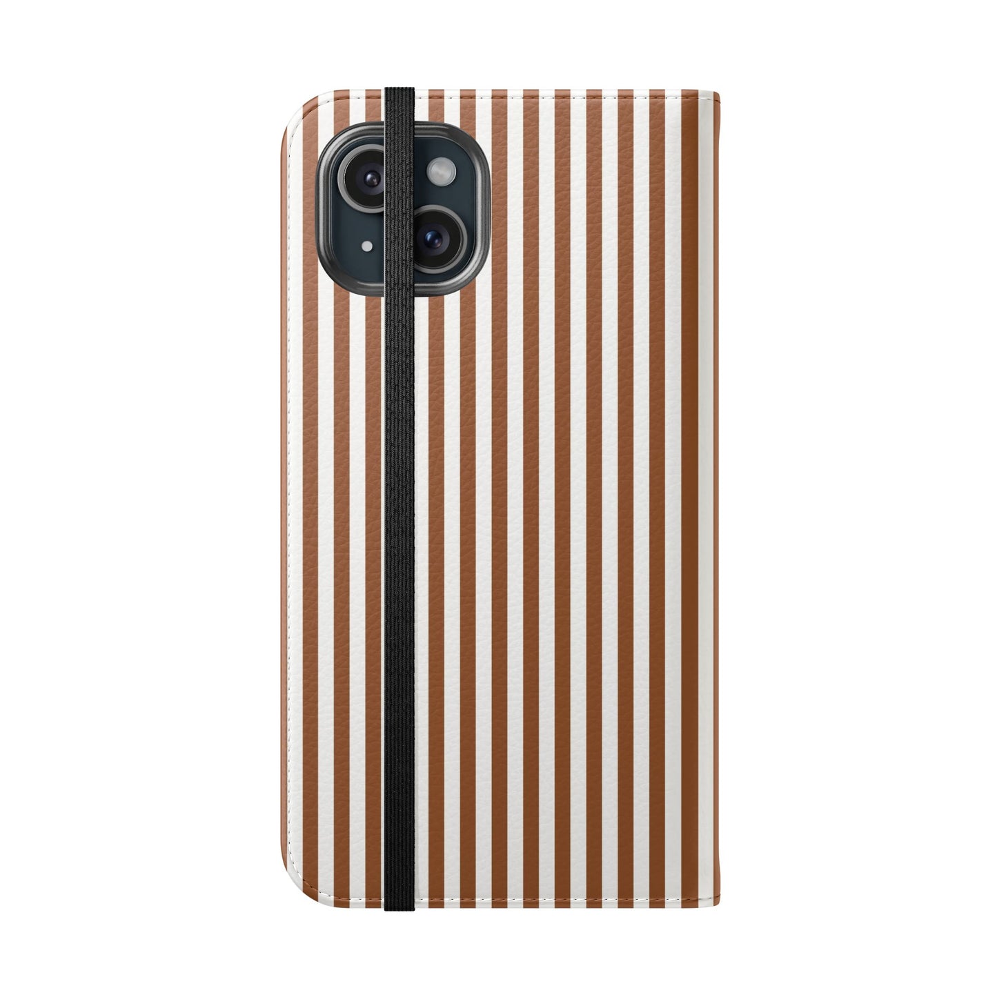 Toffee Stripe | Flip