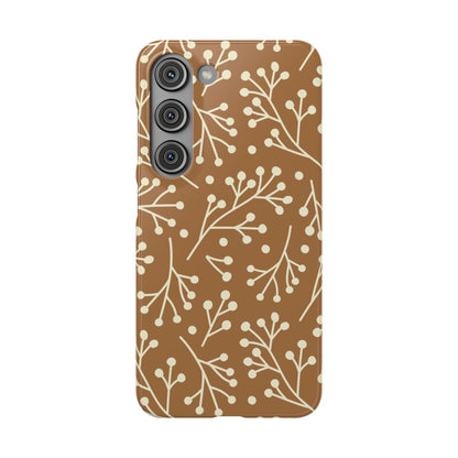 Caramel Meadow | Snap
