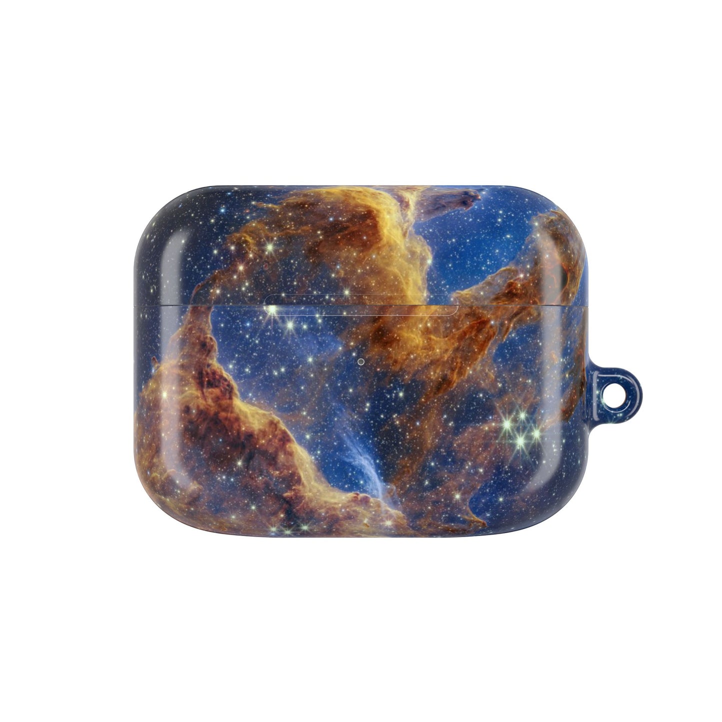 Pillars of Creation | Apple Airpods Case