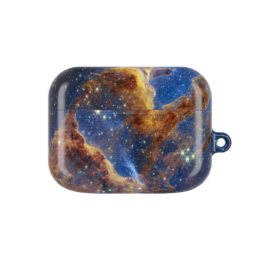 Pillars of Creation | Apple Airpods Case