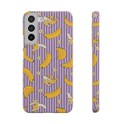 Banana Split | Snap