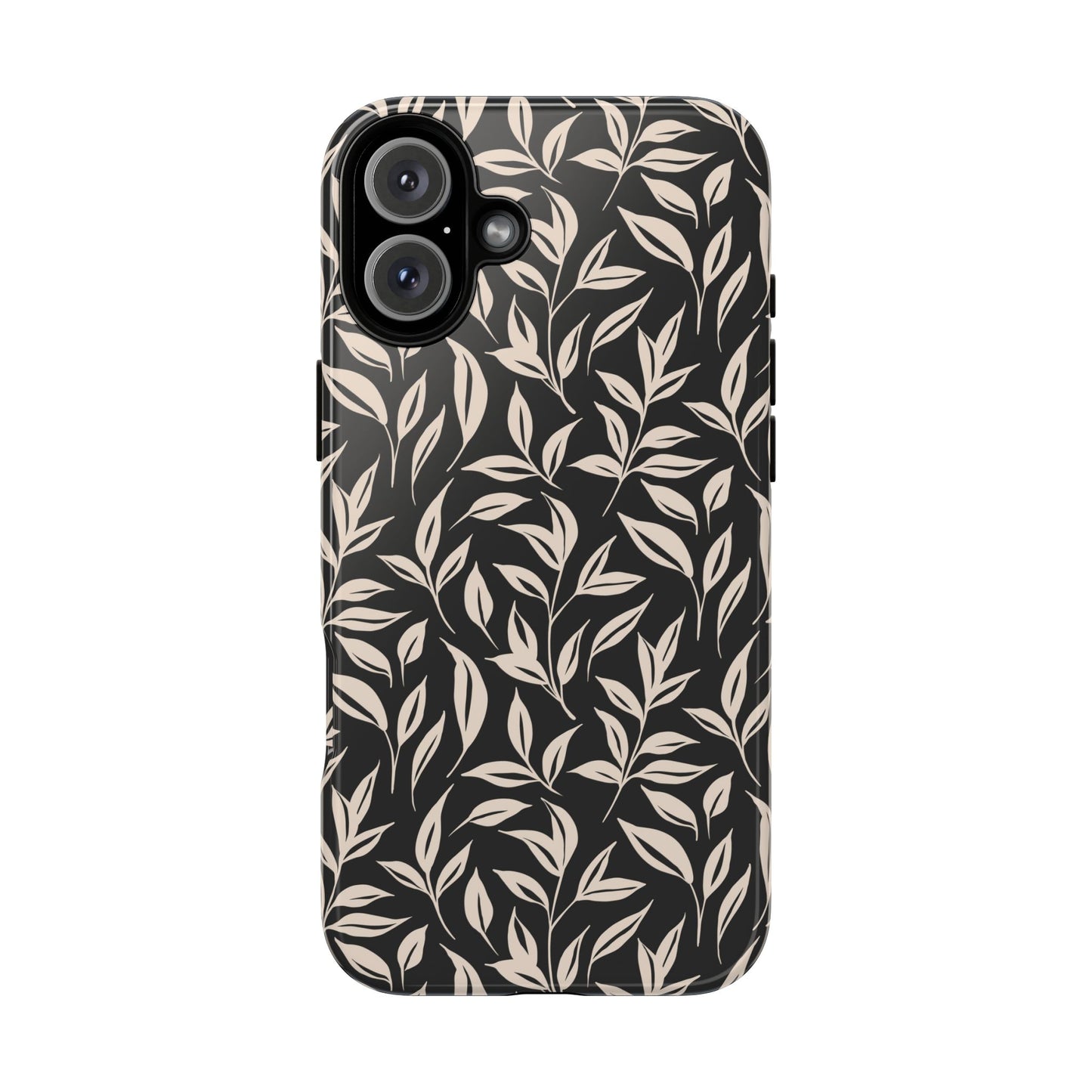 Ivory Vine | Tough