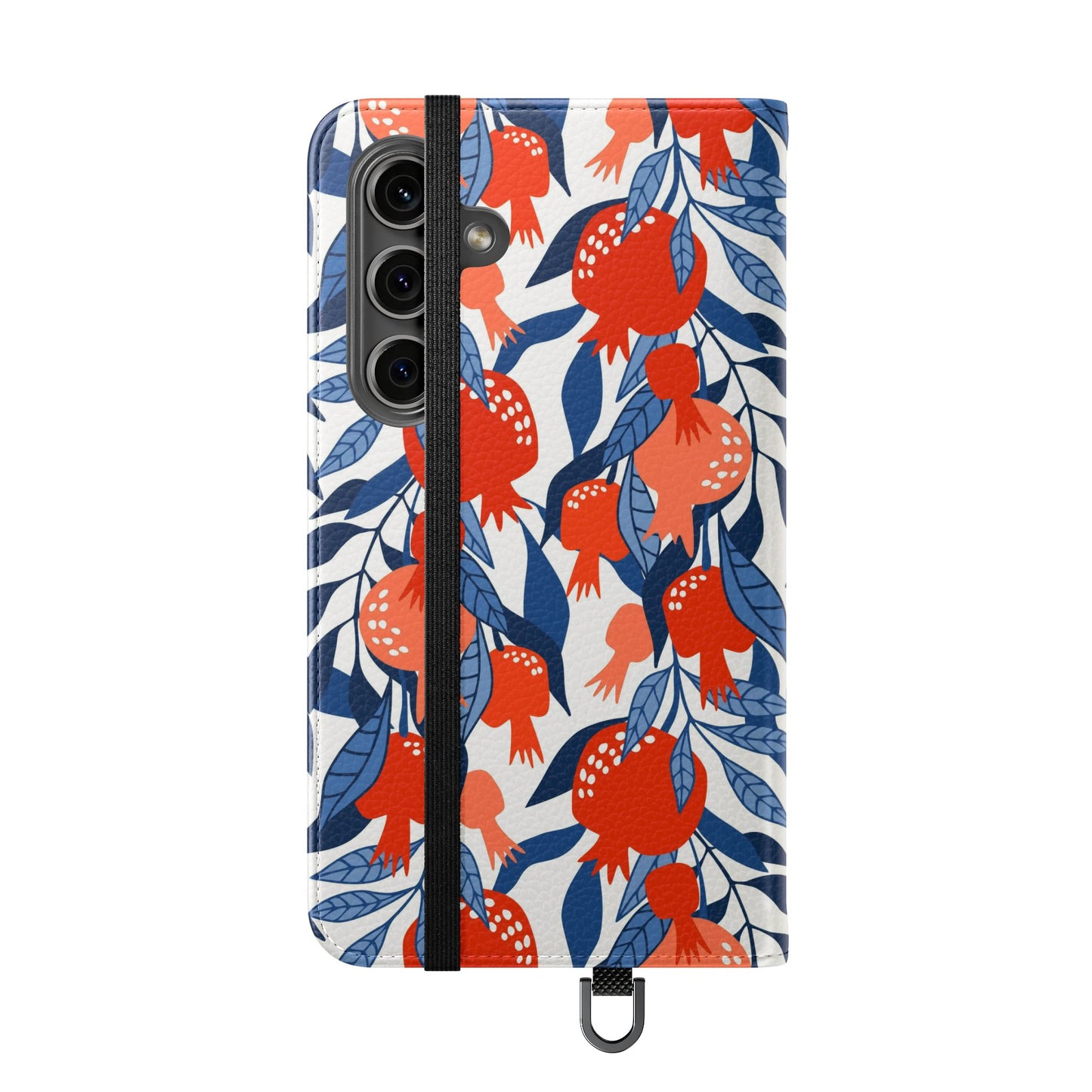 Pom Blossom | Flip