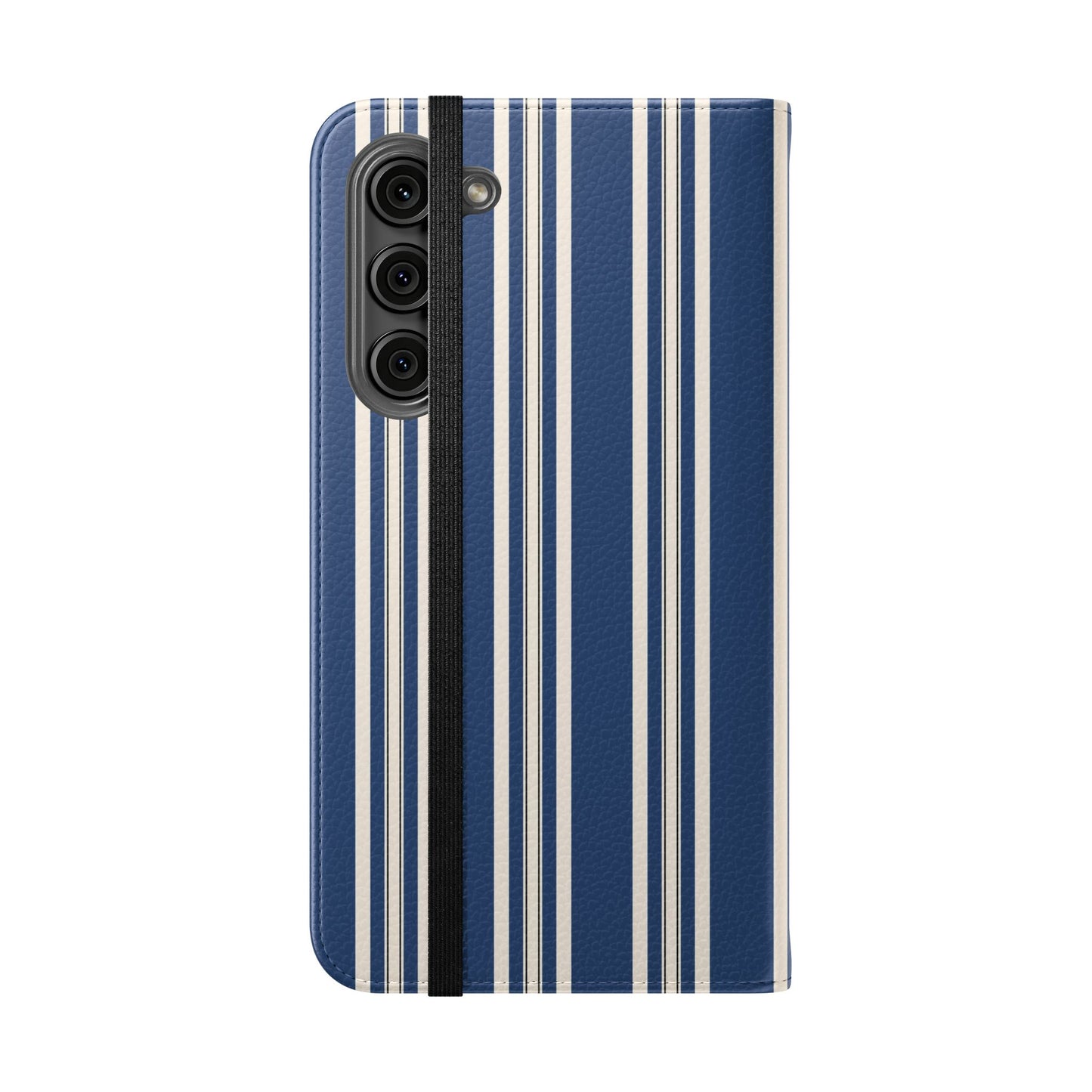 Nautic Stripe | Flip