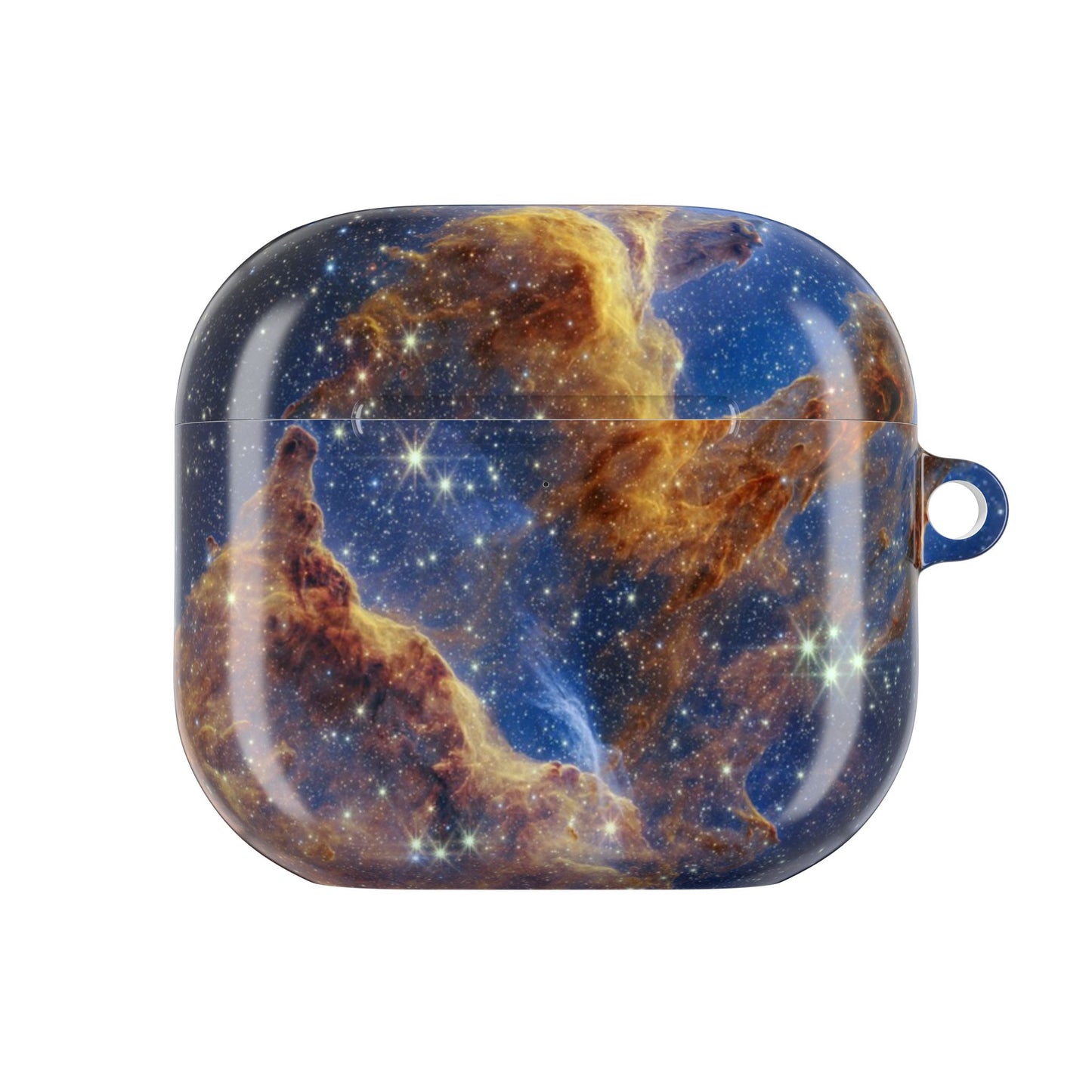 Pillars of Creation | Apple Airpods Case