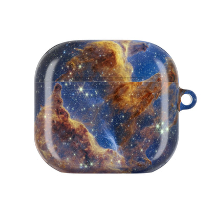 Pillars of Creation | Apple Airpods Case