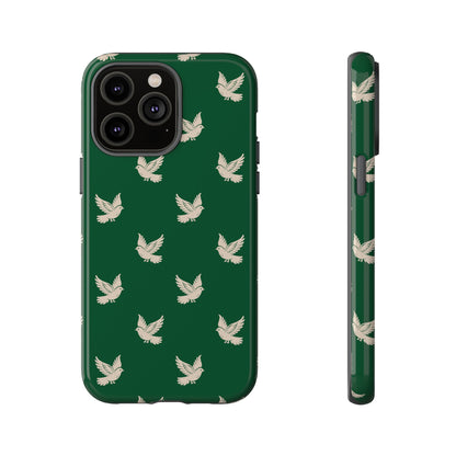 Royal Dove | Tough