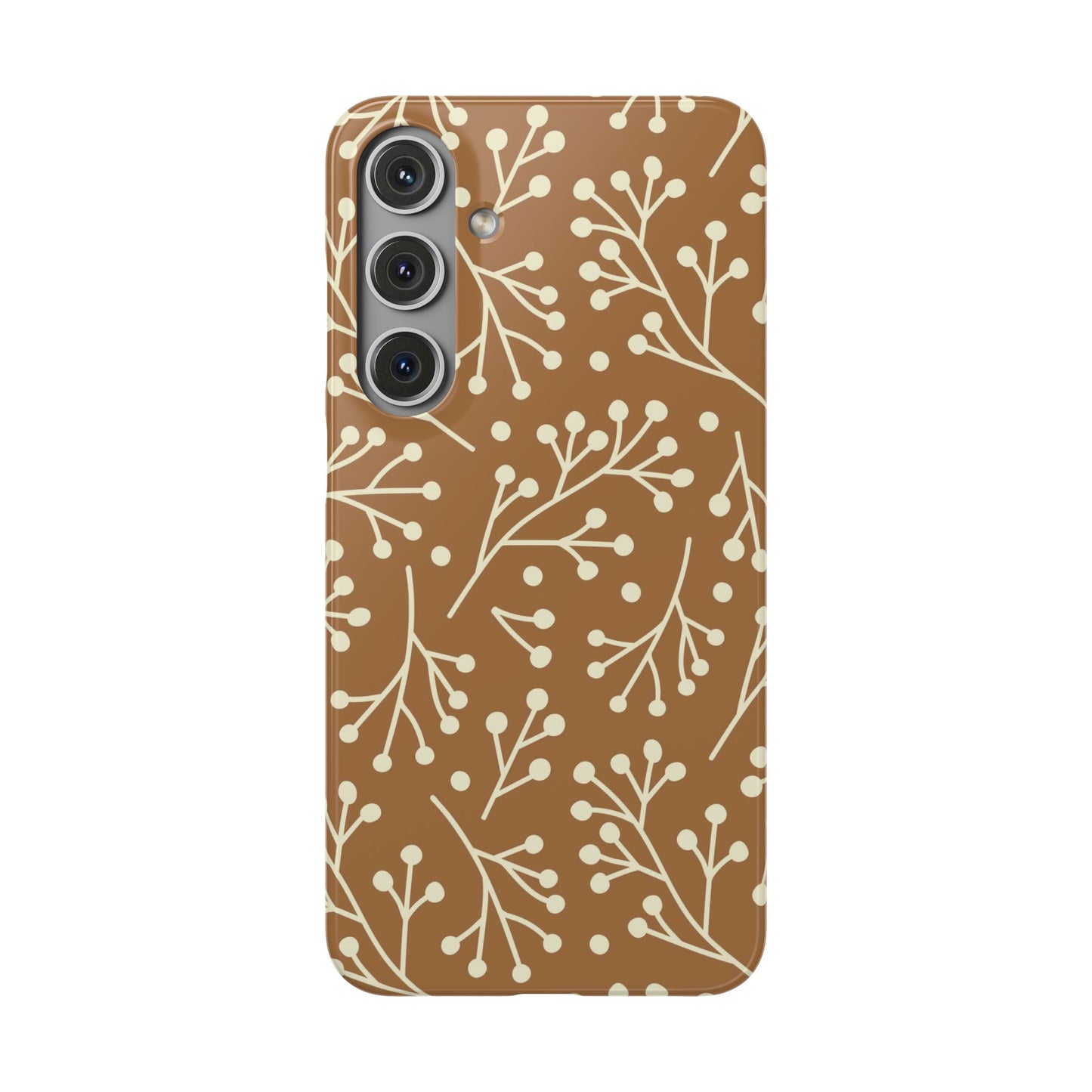 Caramel Meadow | Snap