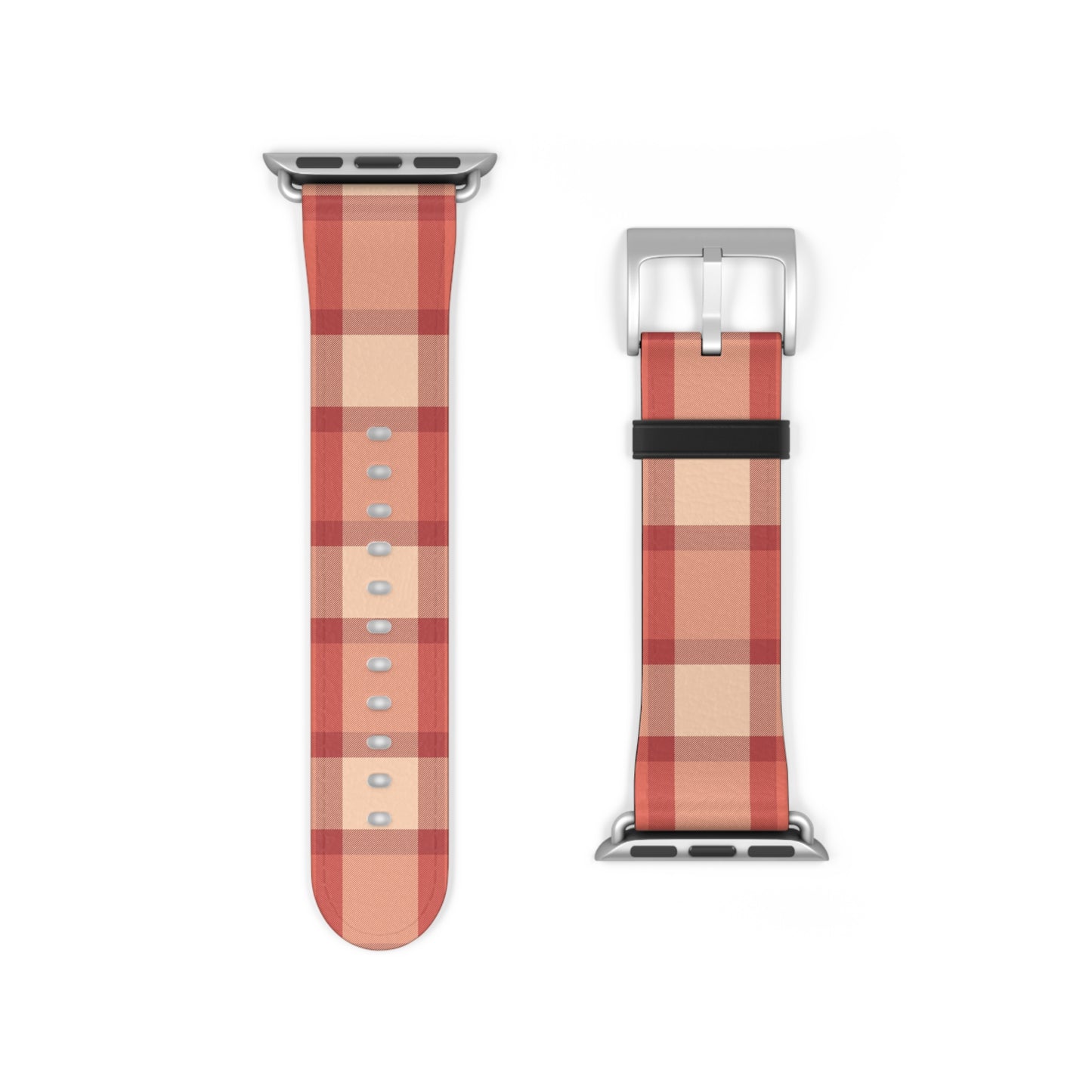 Terracotta Picnic | Apple Watch Band
