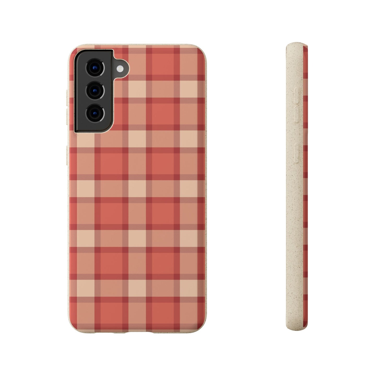 Terracotta Picnic | Biodegradable