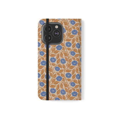 Sienna Bloom | Flip