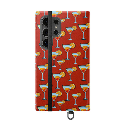 Citrus Hour | Flip