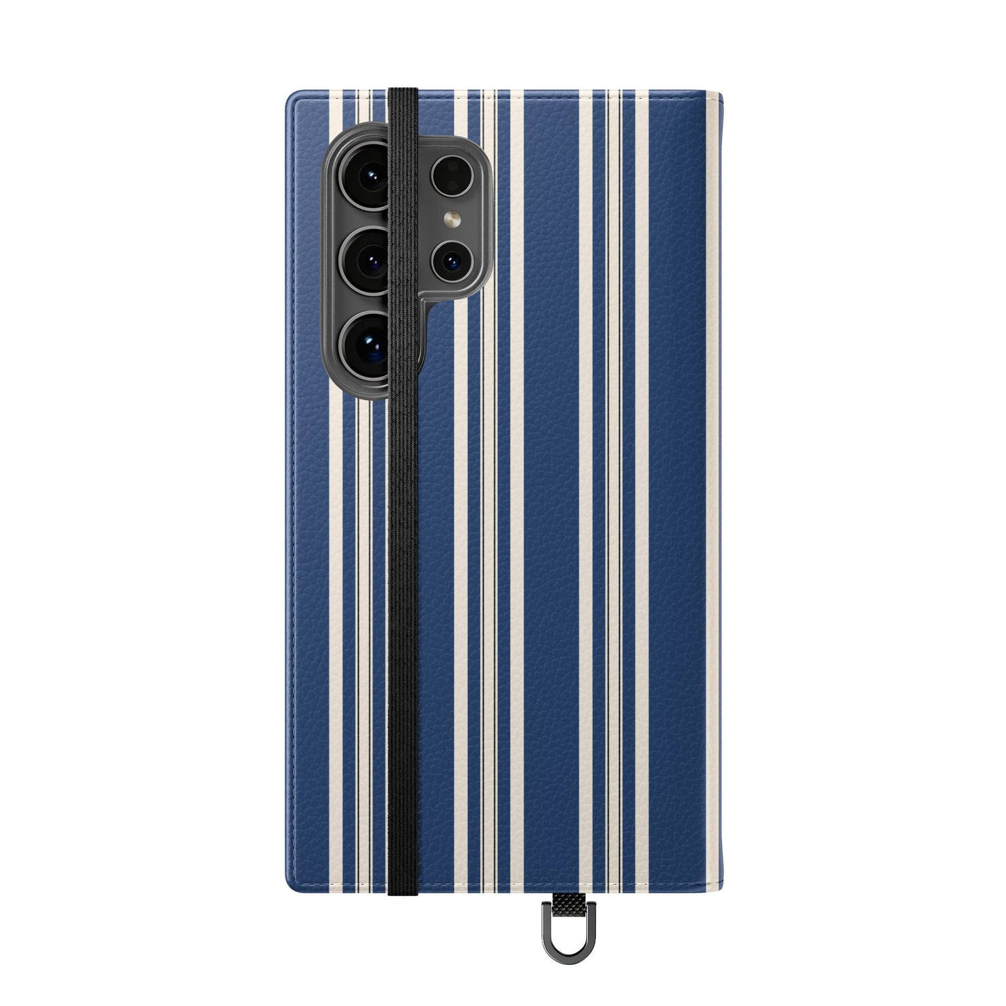 Nautic Stripe | Flip