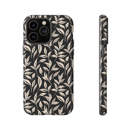 Ivory Vine | Tough