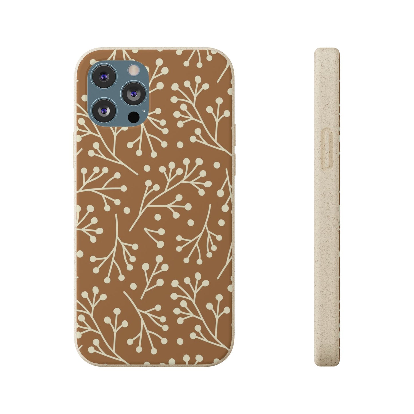 Caramel Meadow | Biodegradable