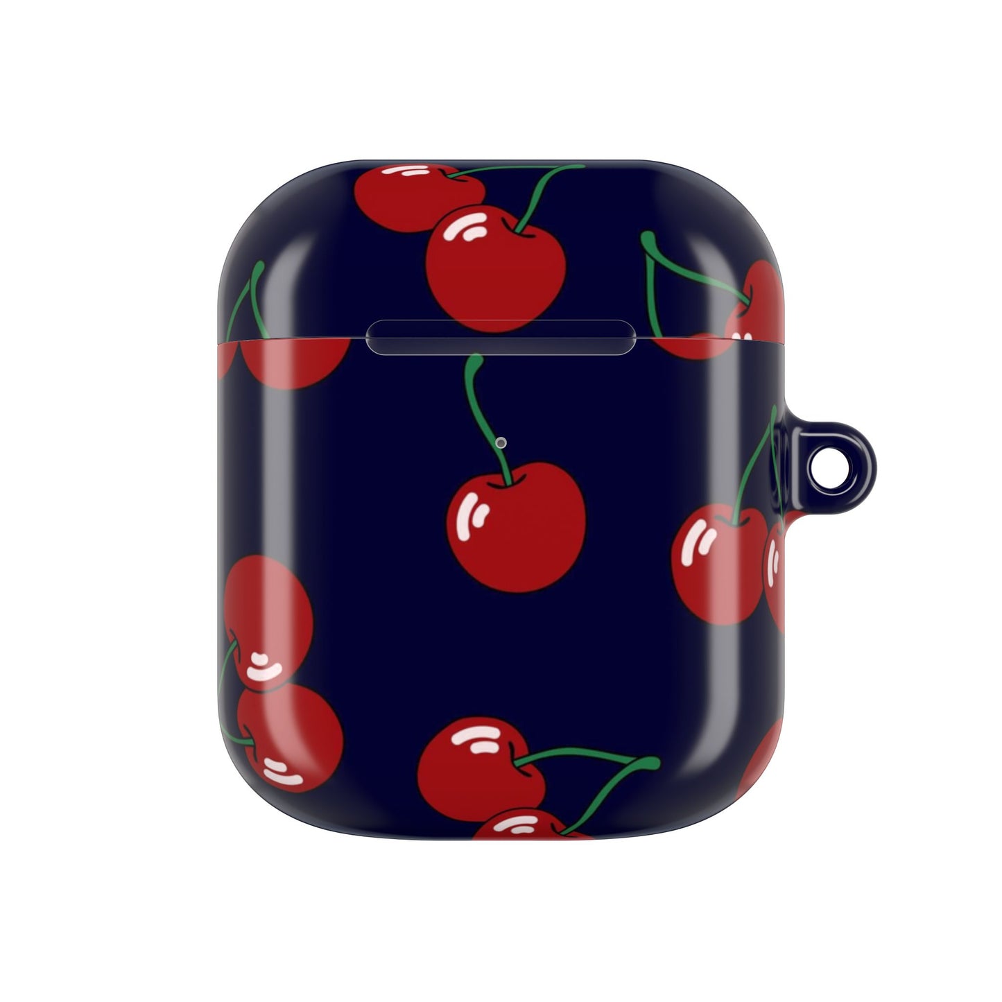 Sweet Cherry | Apple Airpods Case