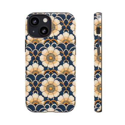 Ivory Bloom | Tough