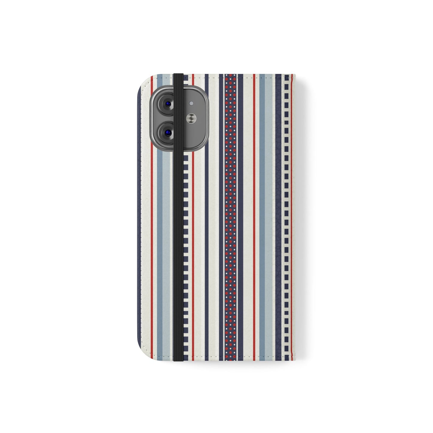 Harbor Stripe | Flip