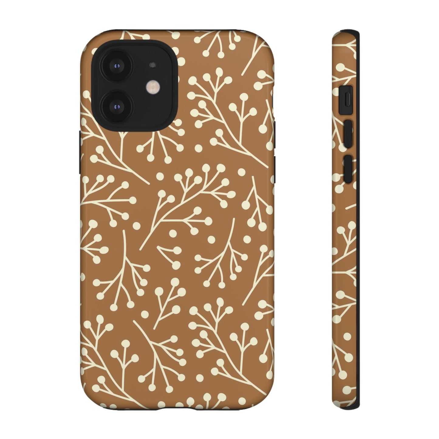 Caramel Meadow | Tough