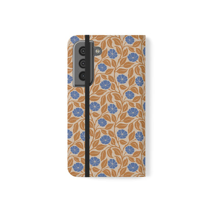 Sienna Bloom | Flip