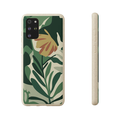 Verdant Muse | Biodegradable
