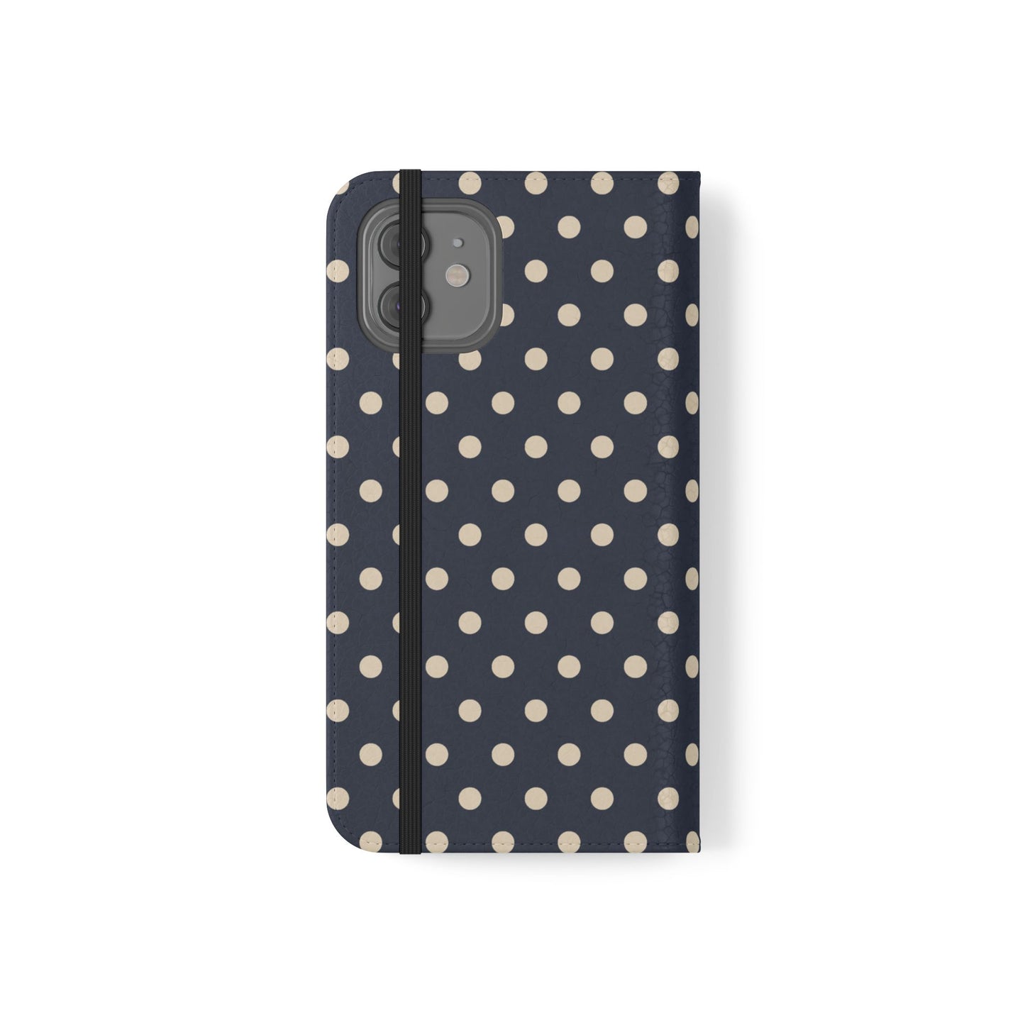 Midnight Ivory | Flip