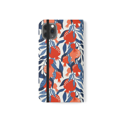 Pom Blossom | Flip
