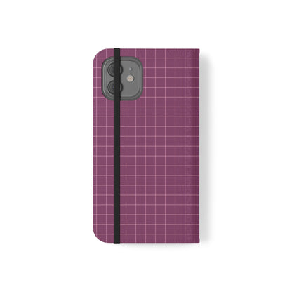 Studio Grid | Flip