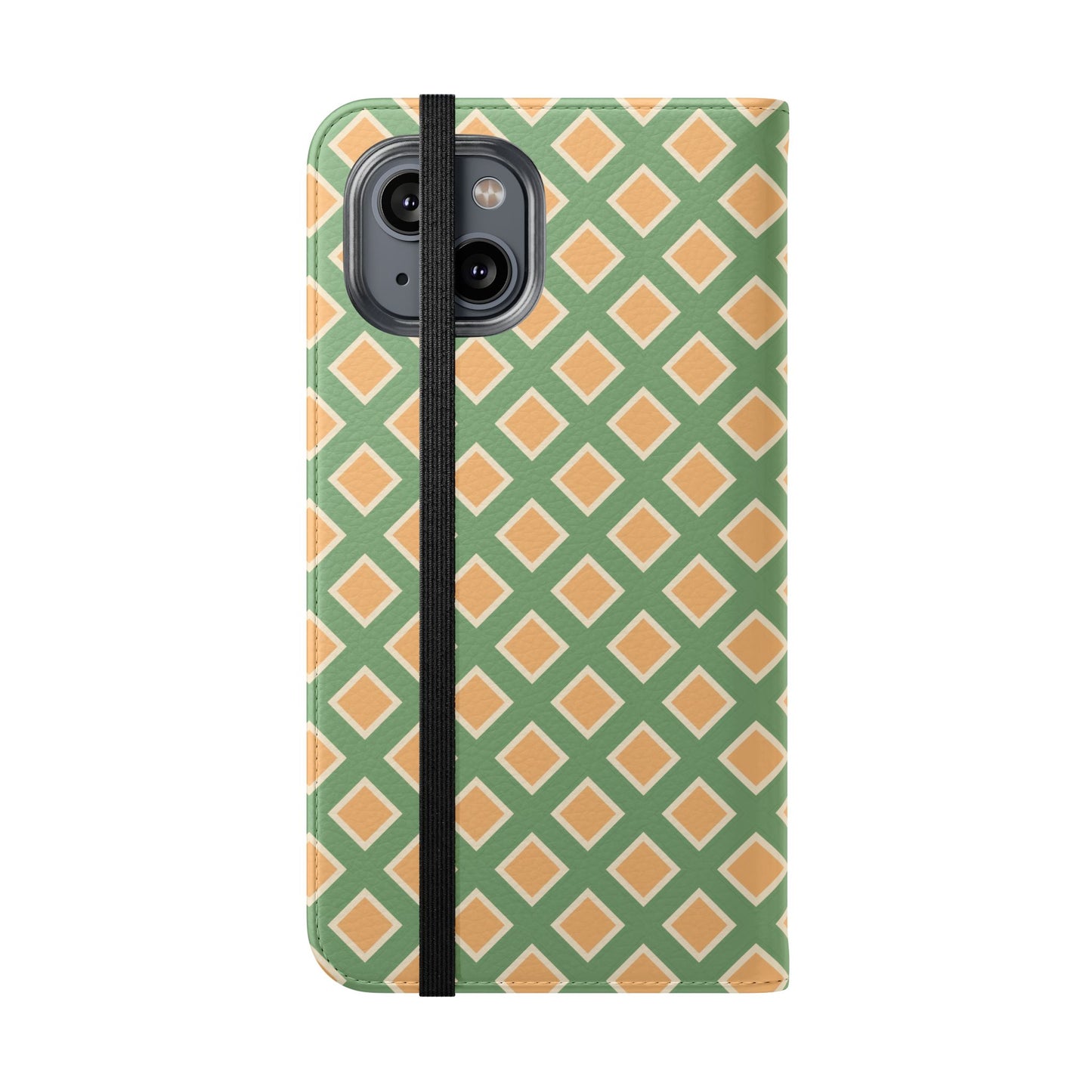 Diamond Grove | Flip