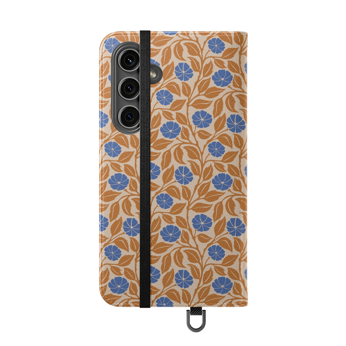 Sienna Bloom | Flip