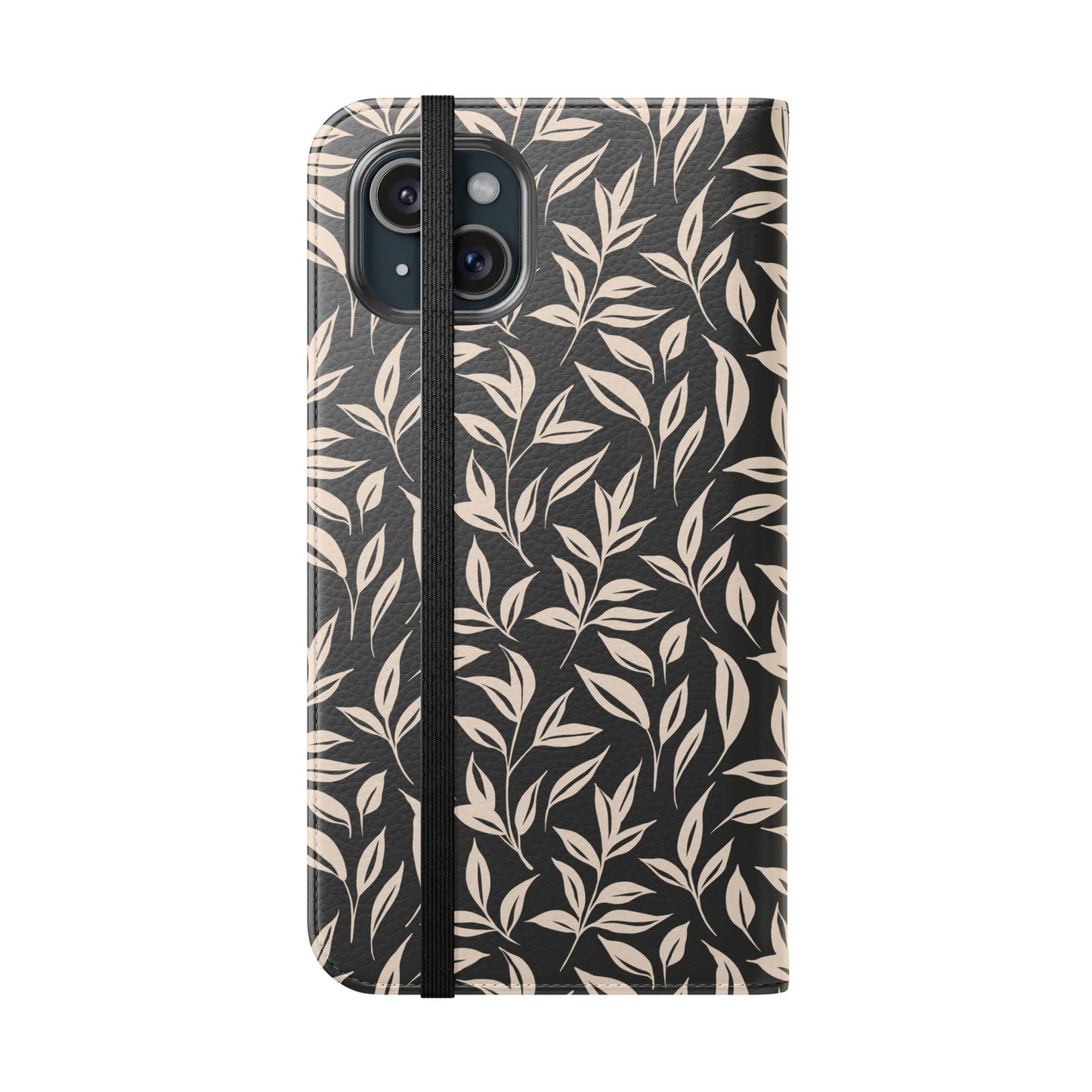 Ivory Vine | Flip