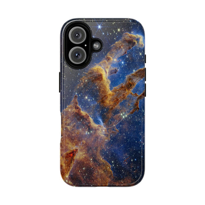 Pillars of Creation | MagSafe Tough