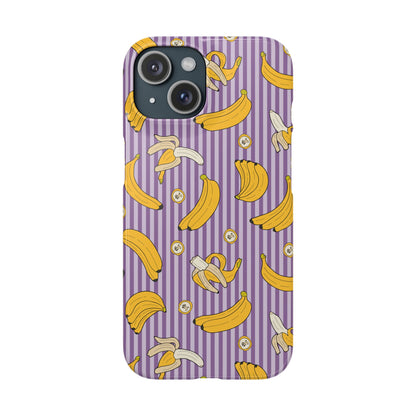 Banana Split | Snap