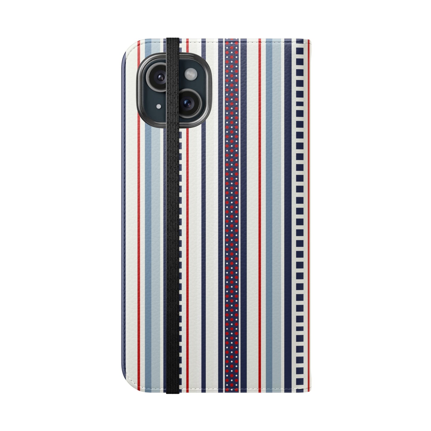 Harbor Stripe | Flip