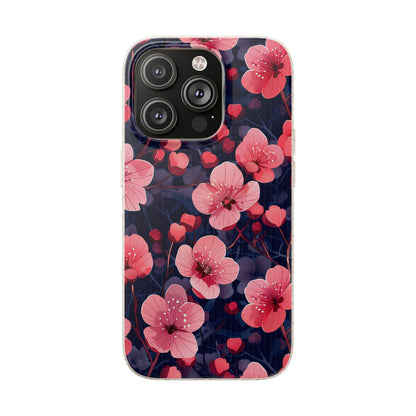 Sakura Bloom | Biodegradable