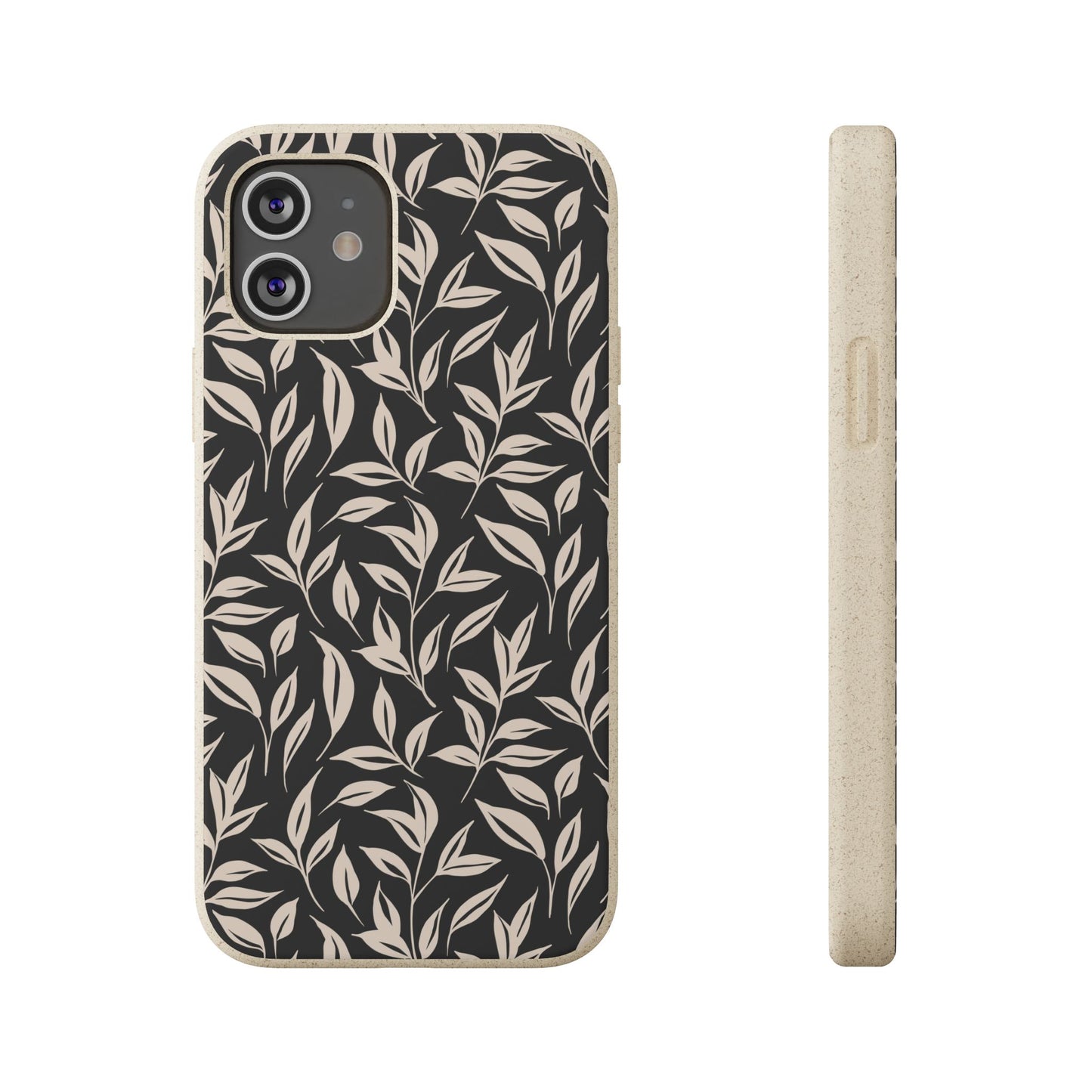 Ivory Vine | Biodegradable