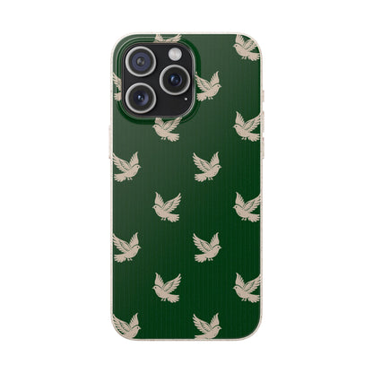 Royal Dove | Biodegradable